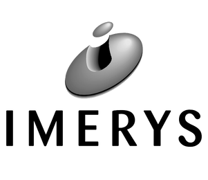Imerys