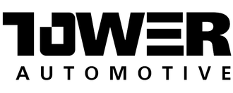 Tower Automotive